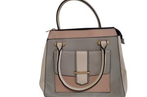 Handtasche 