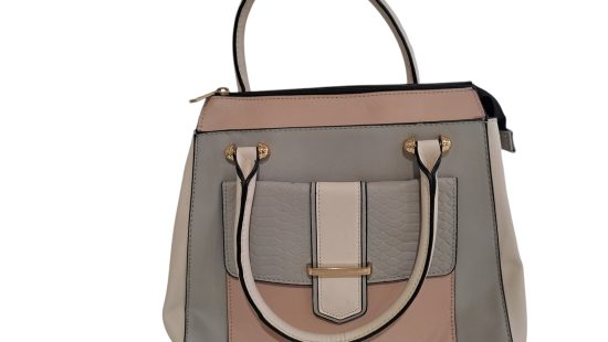 Handtasche 