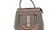 Handtasche 