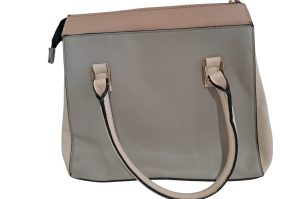 Handtasche 