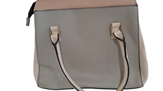 Handtasche 