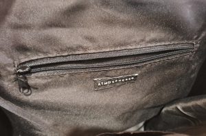 Handtasche 