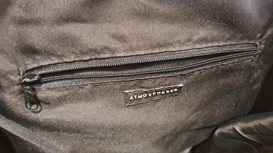 Handtasche 