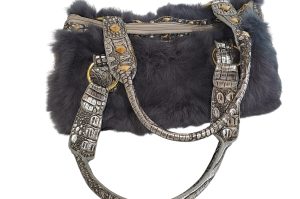 Handtasche 