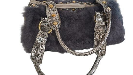 Handtasche 