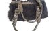 Handtasche 