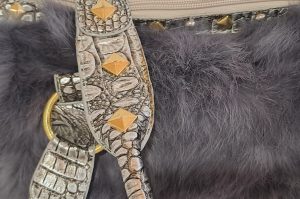 Handtasche 