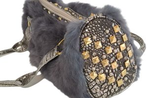 Handtasche 