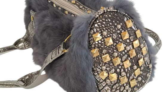Handtasche 