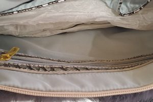 Handtasche 