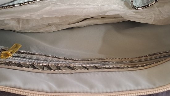 Handtasche 
