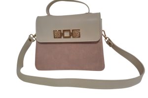 Handtasche 