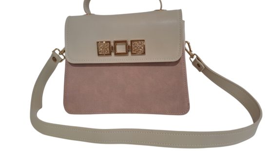 Handtasche 