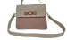 Handtasche 