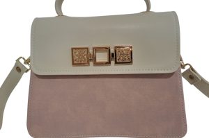 Handtasche 