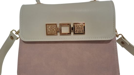 Handtasche 