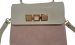 Handtasche 