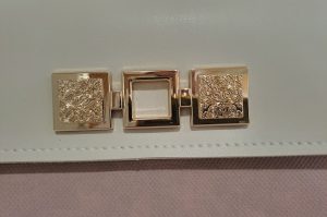 Handtasche 