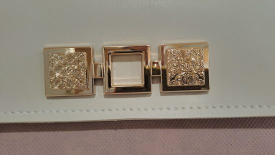 Handtasche 