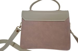 Handtasche 