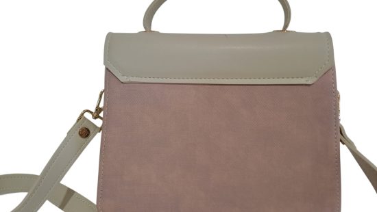Handtasche 