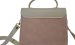 Handtasche 