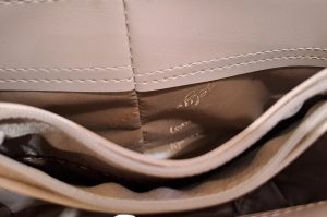 Handtasche 