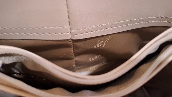 Handtasche 