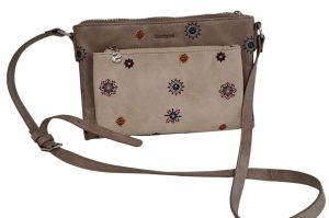 Handtasche 