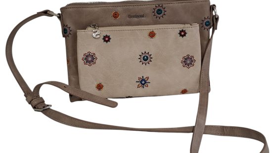 Handtasche 