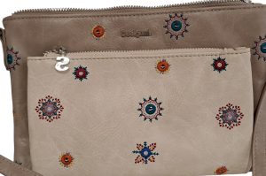 Handtasche 