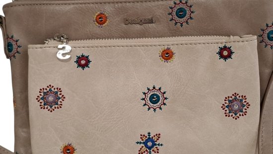 Handtasche 
