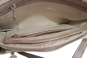 Handtasche 