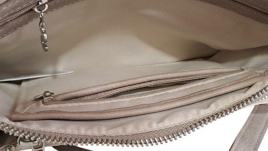 Handtasche 