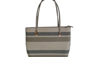 Handtasche 