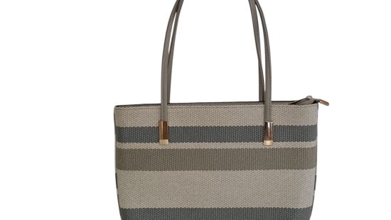 Handtasche 