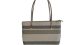 Handtasche 