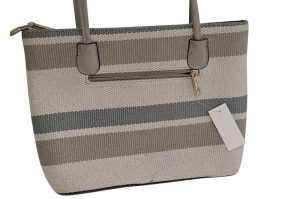 Handtasche 