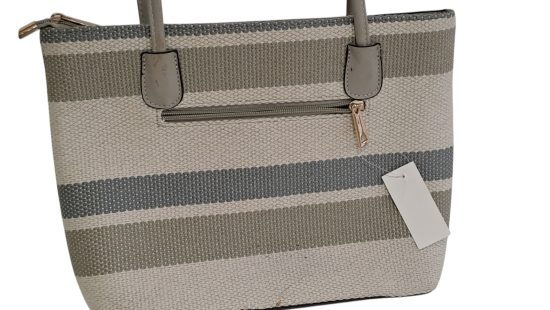 Handtasche 