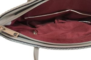 Handtasche 