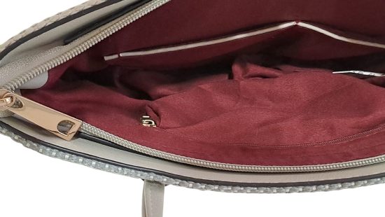 Handtasche 