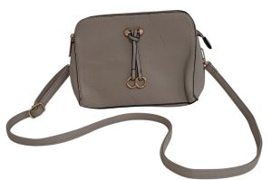 Handtasche 