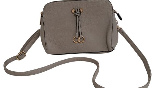 Handtasche 