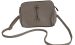 Handtasche 