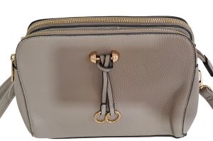 Handtasche 
