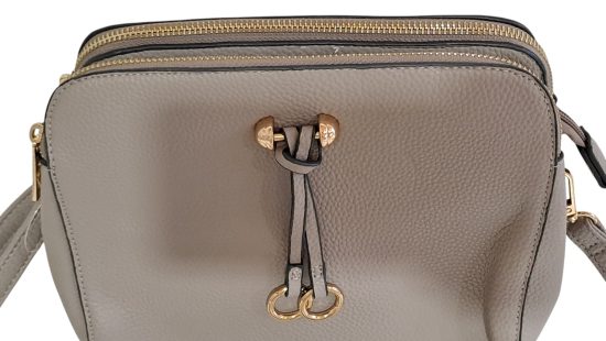 Handtasche 