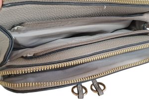 Handtasche 