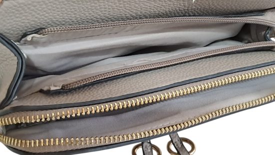 Handtasche 