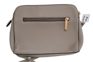 Handtasche 