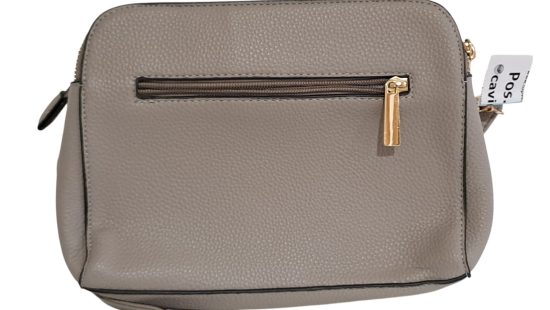 Handtasche 